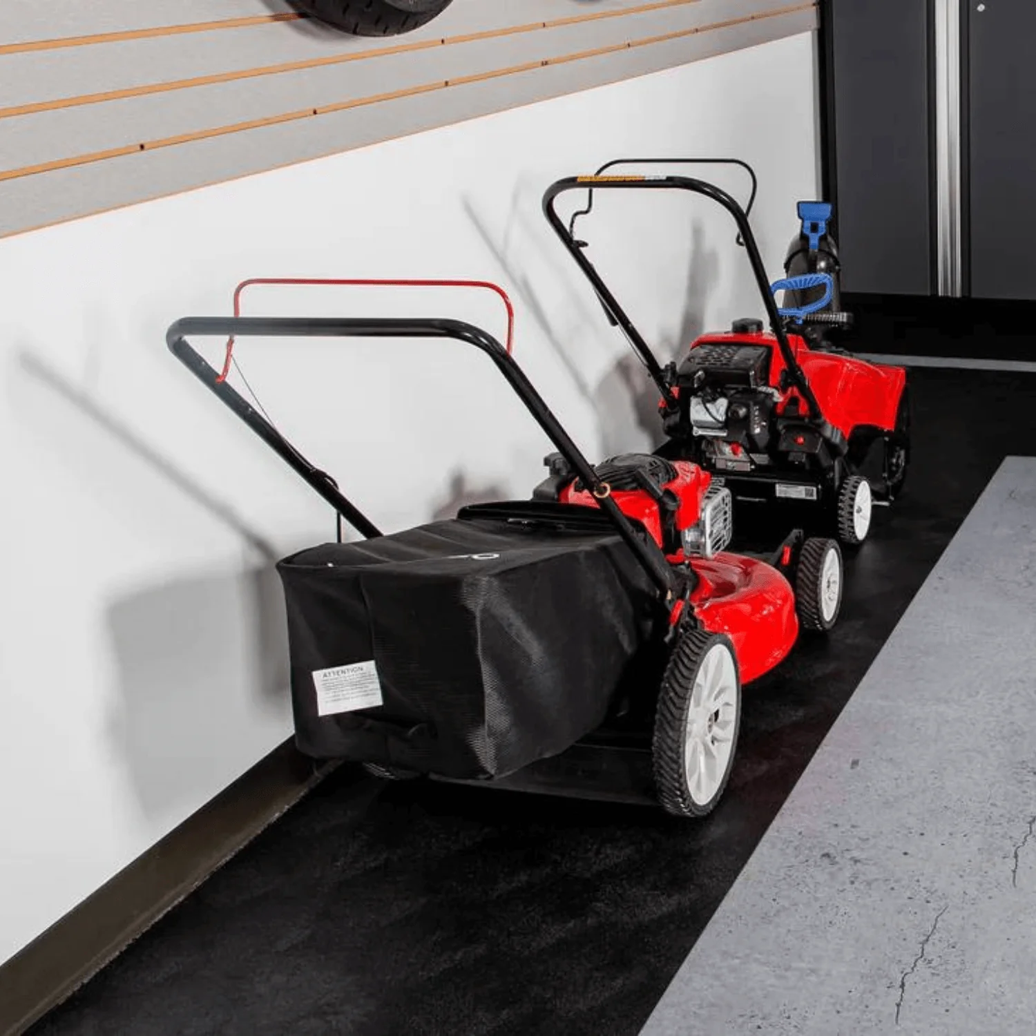 G-Floor Vinyl Runners - Image 14