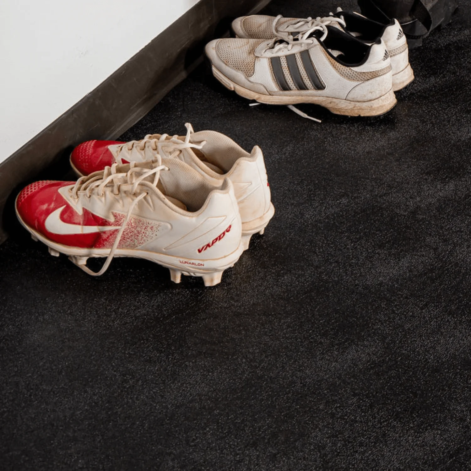 G-Floor Vinyl Runners - Image 15