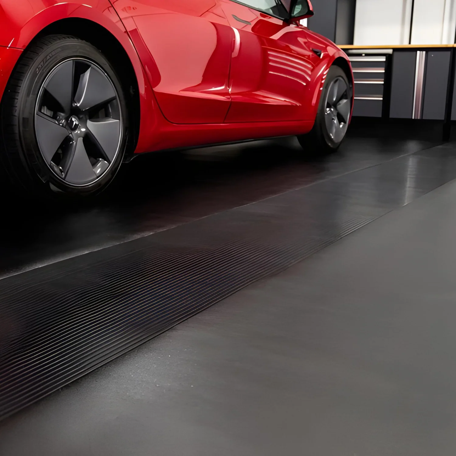 G-Floor Vinyl Runners - Image 16
