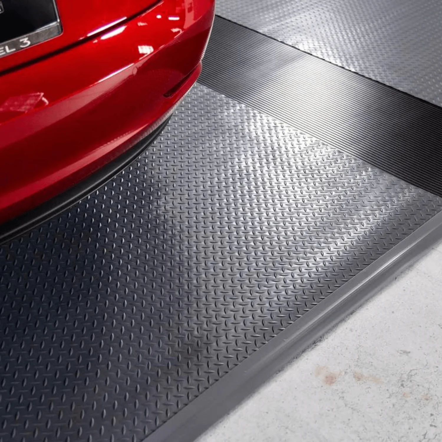 G-Floor Vinyl Runners - Image 17