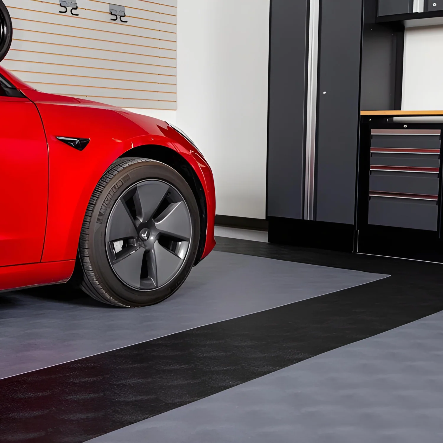 G-Floor Vinyl Runners - Image 18