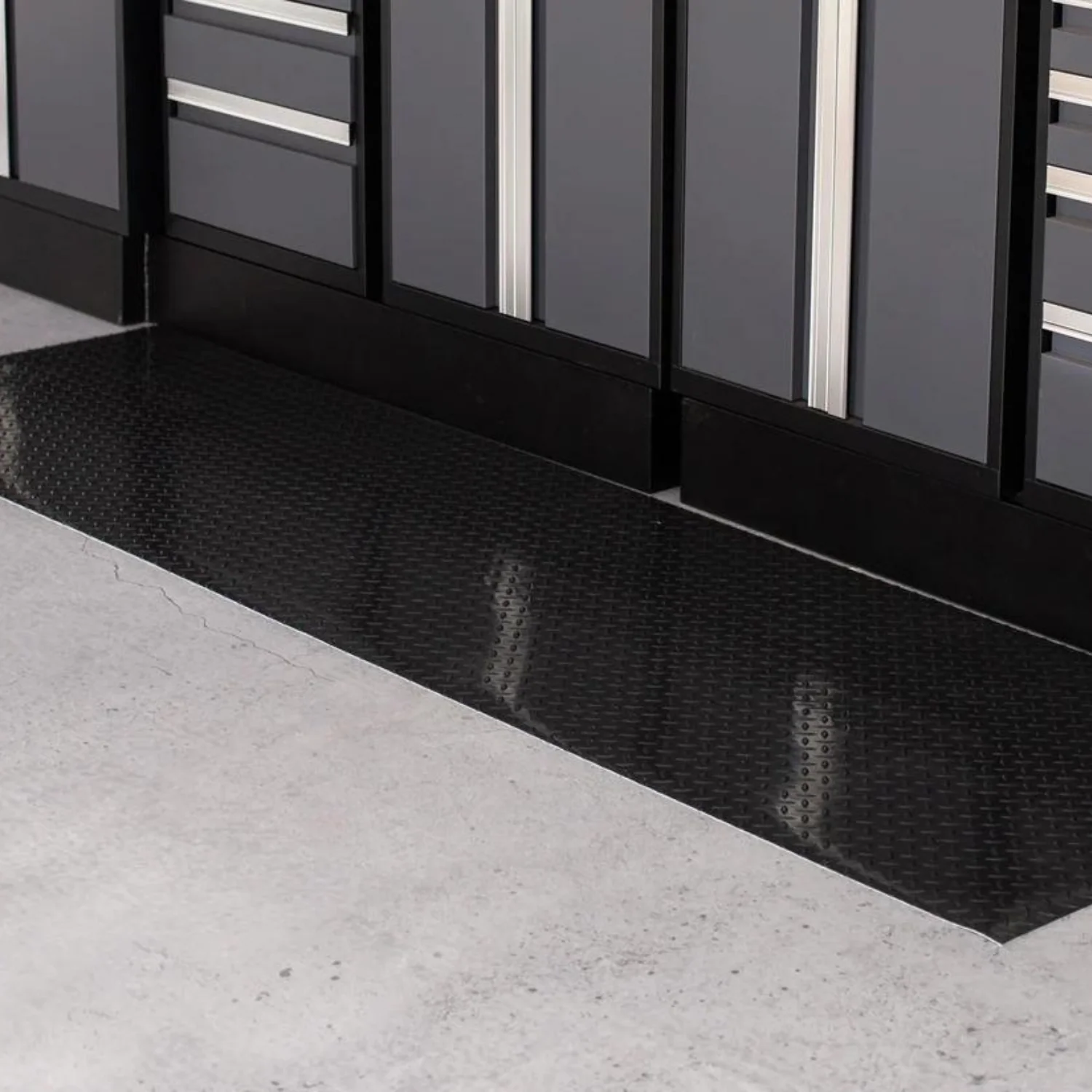 G-Floor Vinyl Runners - Image 19