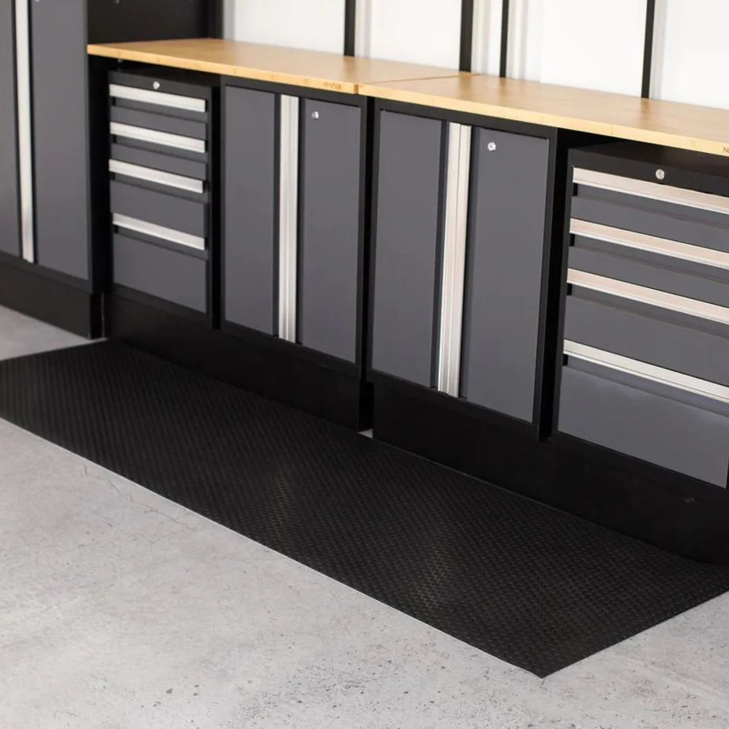 G-Floor Vinyl Runners - Image 20
