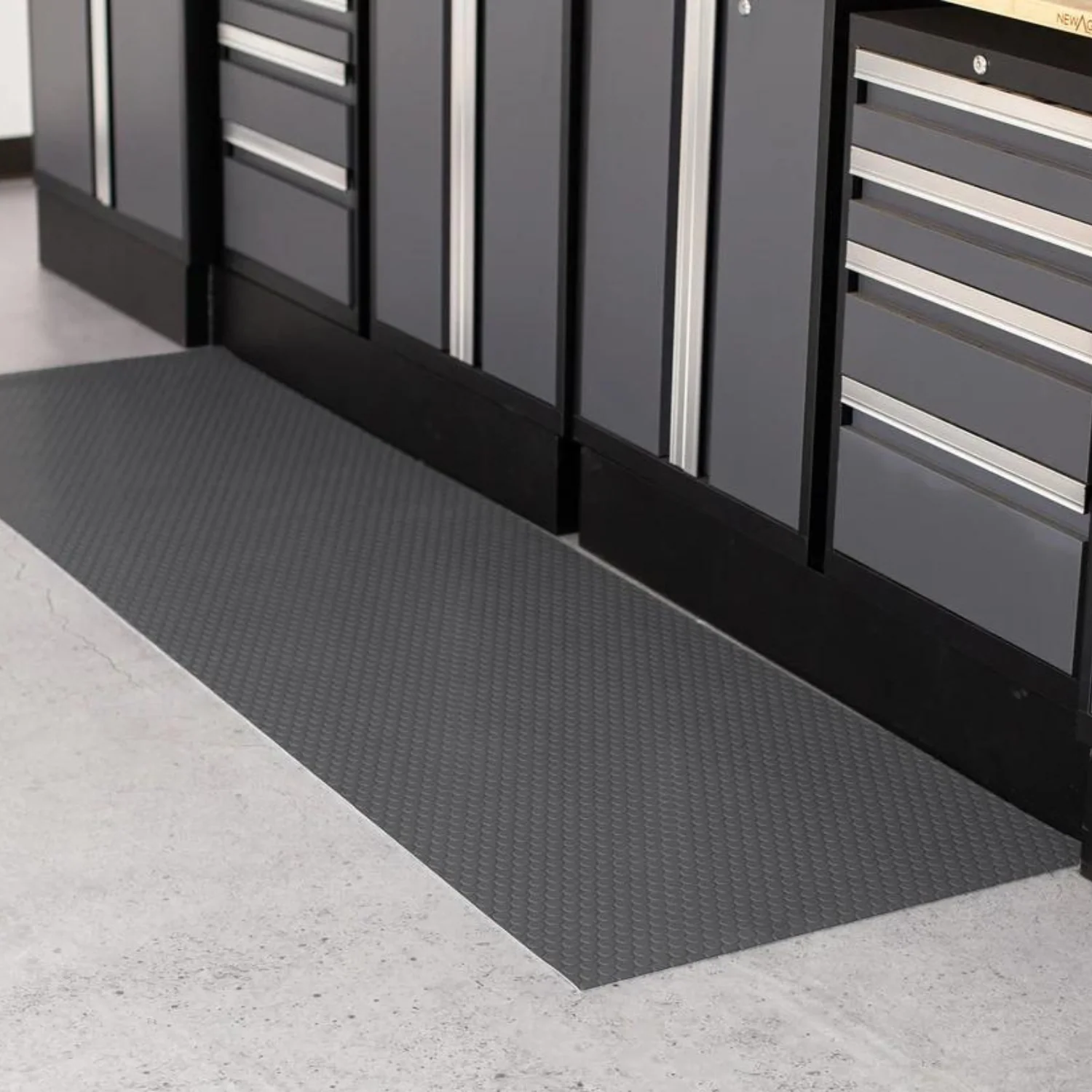 G-Floor Vinyl Runners - Image 21