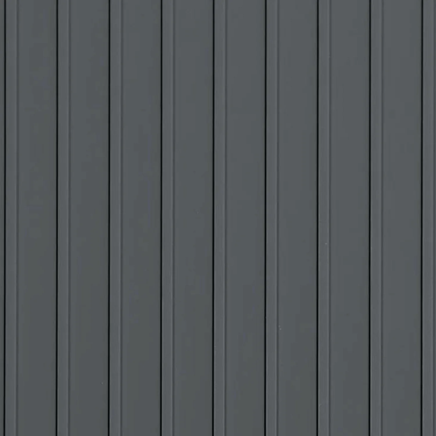 G-Floor Vinyl Runners - Image 3