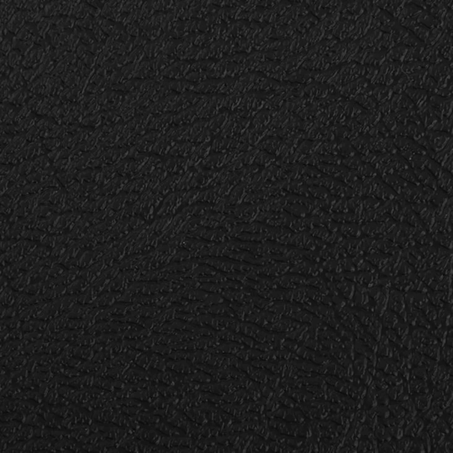 G-Floor Vinyl Runners - Image 4