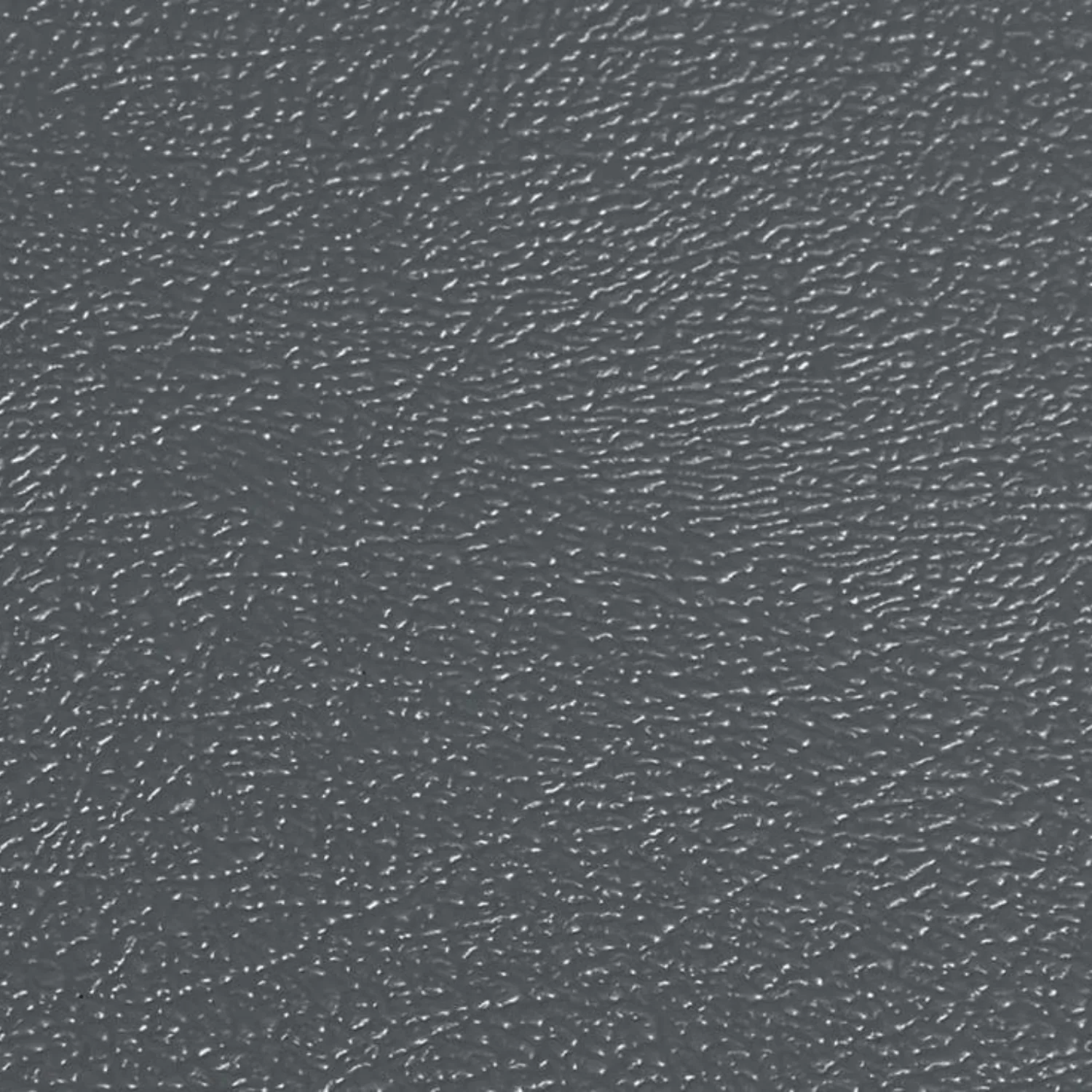 G-Floor Vinyl Runners - Image 5