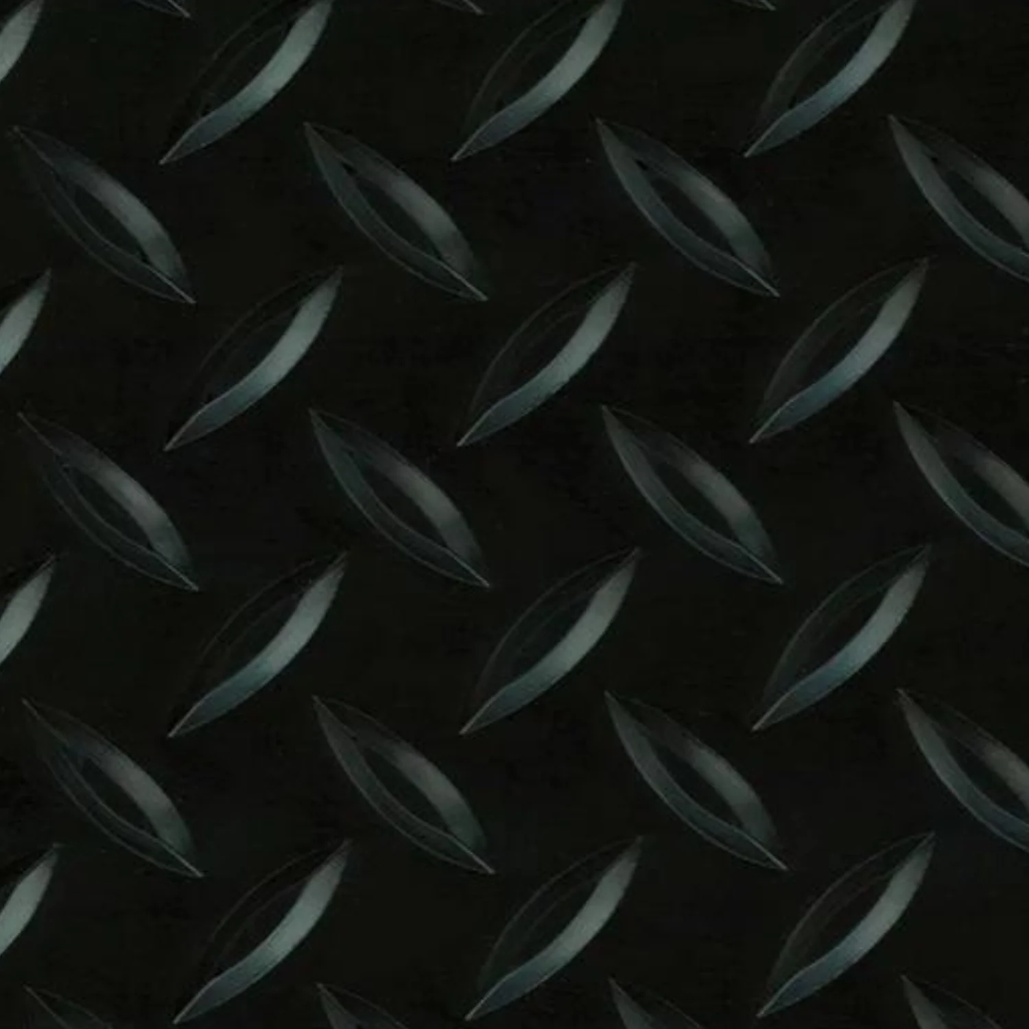 G-Floor Vinyl Runners - Image 6
