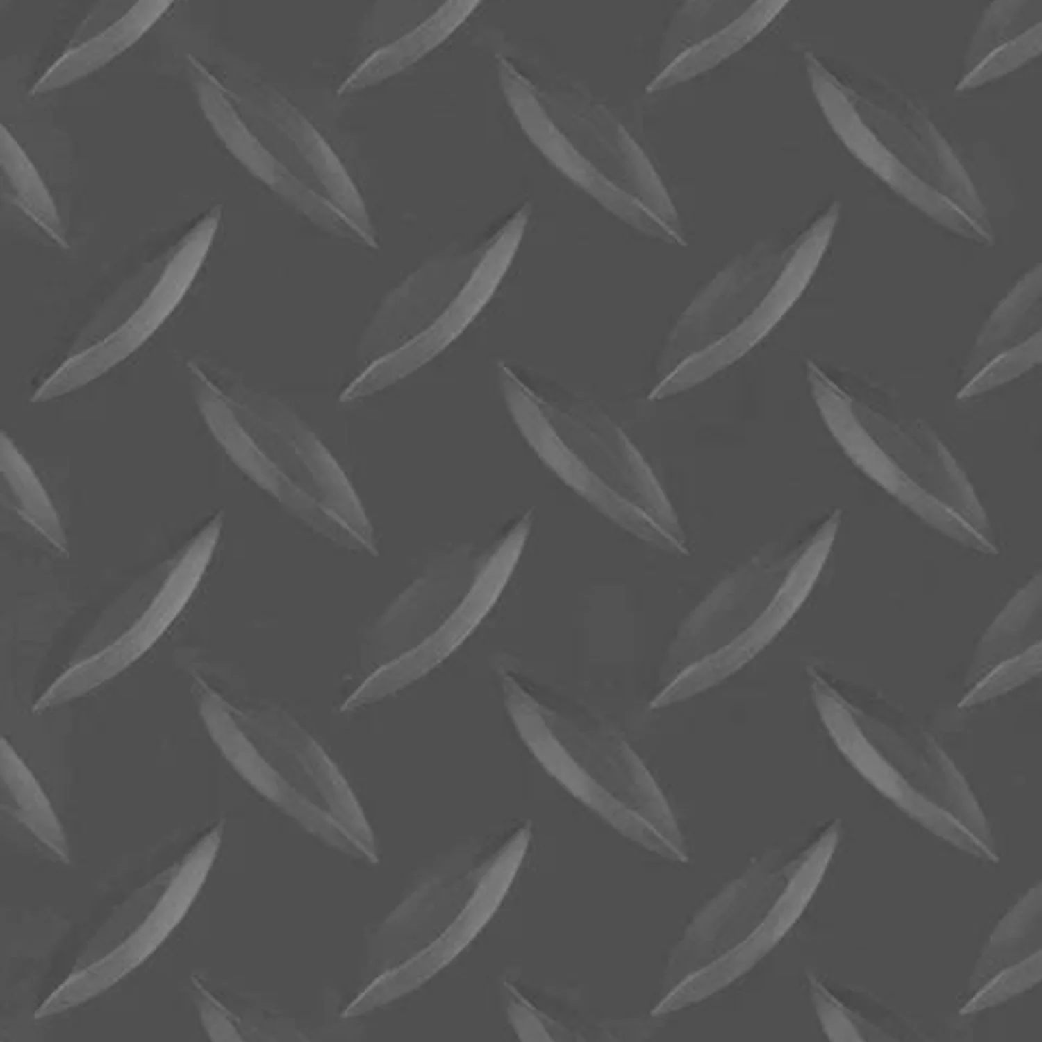 G-Floor Vinyl Runners - Image 7