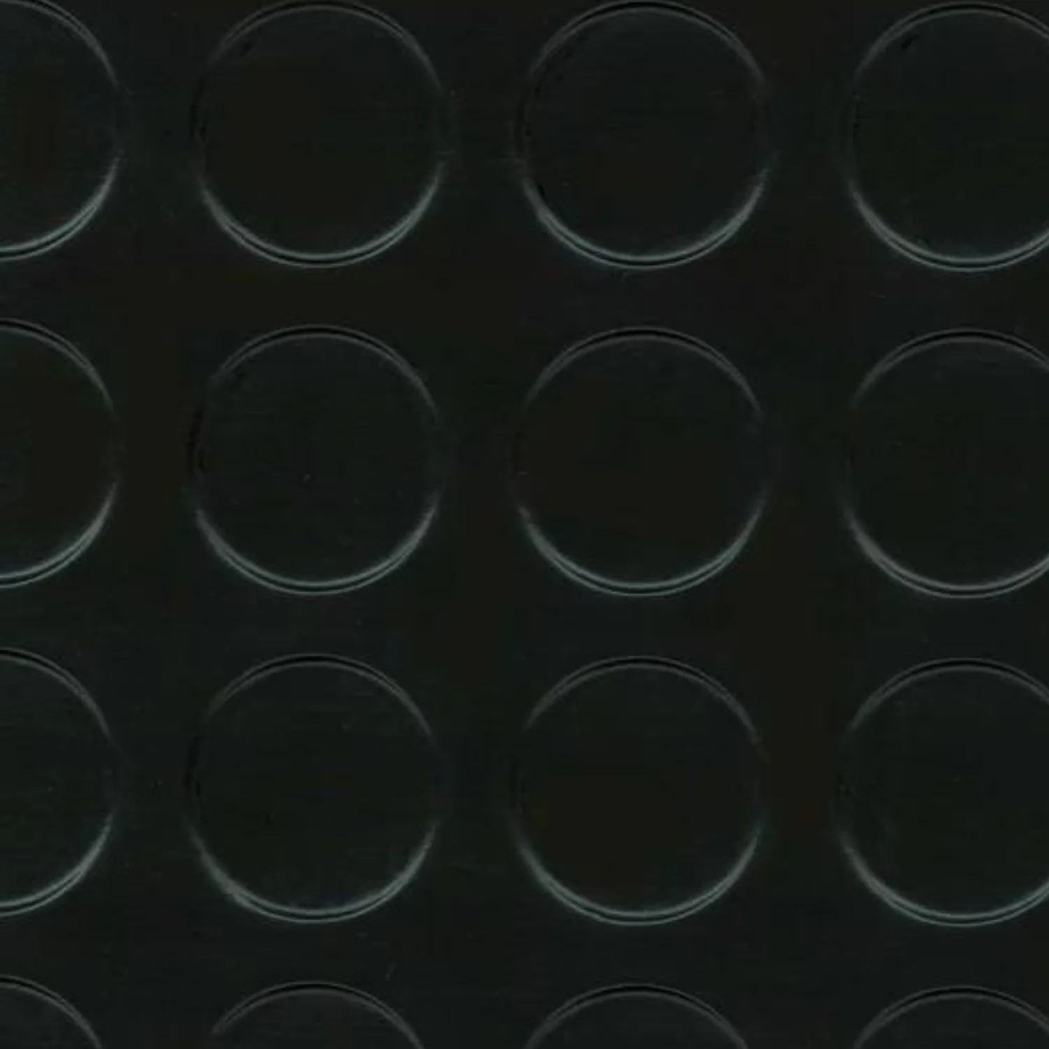 G-Floor Vinyl Runners - Image 8