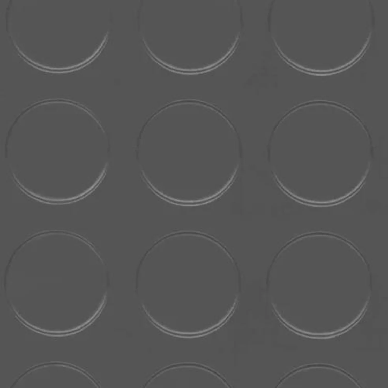 G-Floor Vinyl Runners - Image 9
