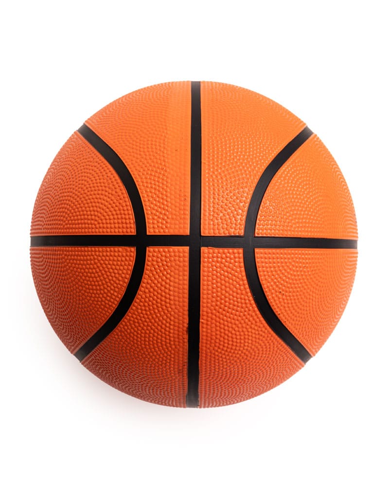 Game Rubber Basketball - Image 4