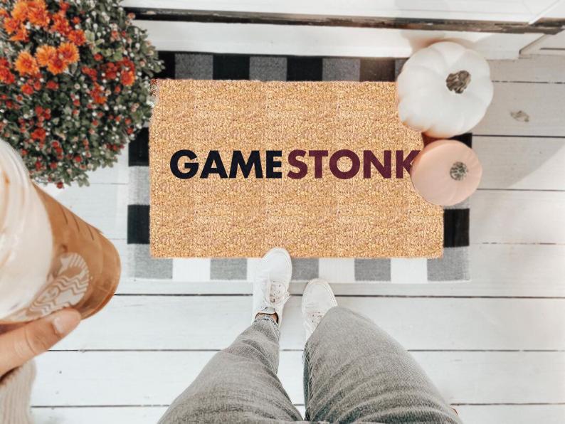 GameStonk - Image 2