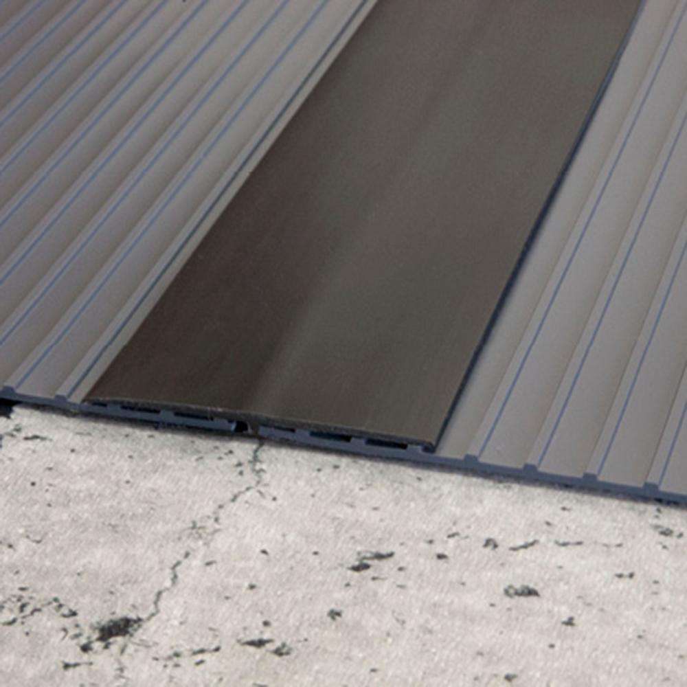 Garage Floor Seaming Tape - Image 2