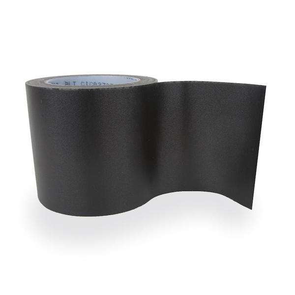 Garage Floor Seaming Tape - Image 3