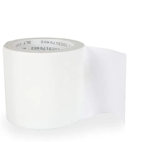 Garage Floor Seaming Tape - Image 4