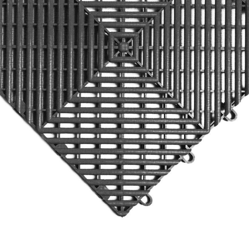 Garage Floor Tiles - Image 11