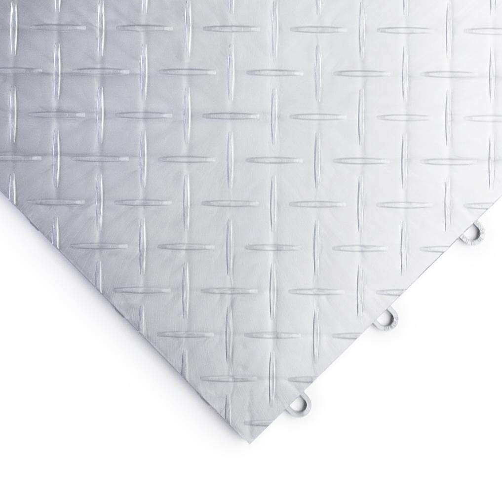 Garage Floor Tiles - Image 14