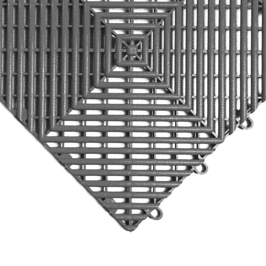 Garage Floor Tiles - Image 17
