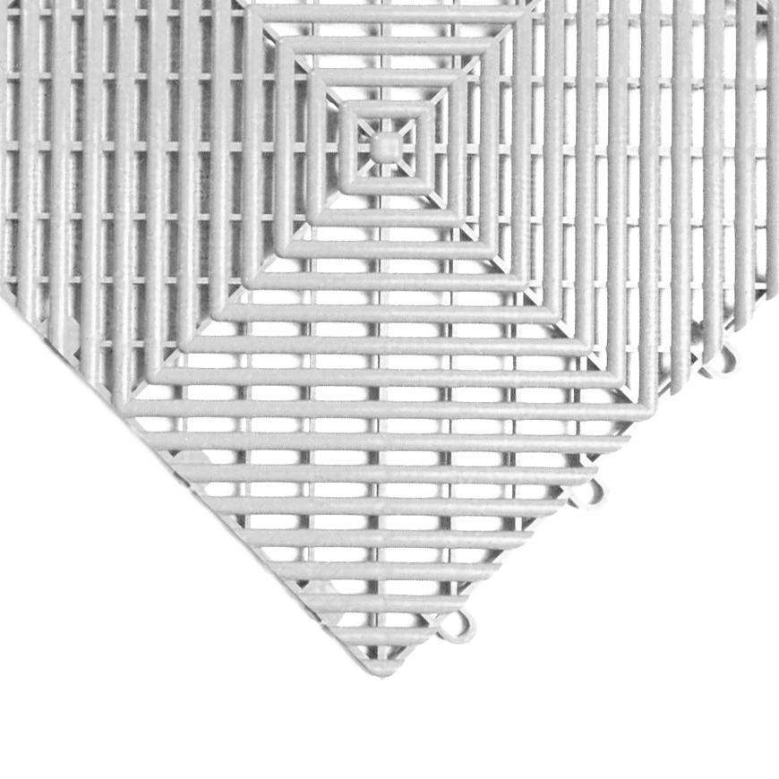 Garage Floor Tiles - Image 23