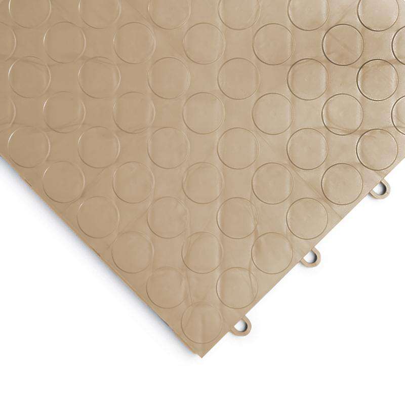 Garage Floor Tiles - Image 25
