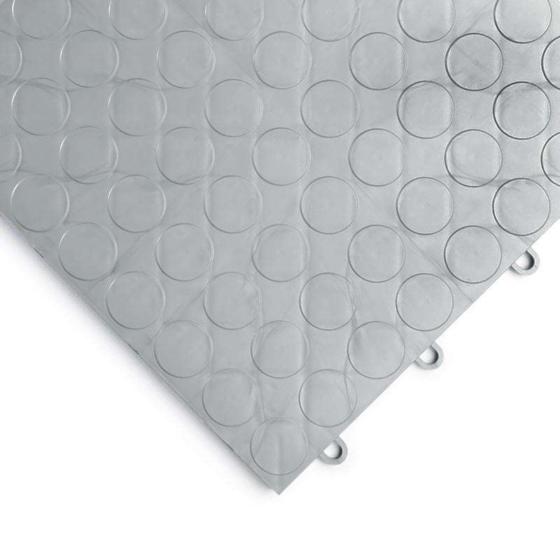 Garage Floor Tiles - Image 26