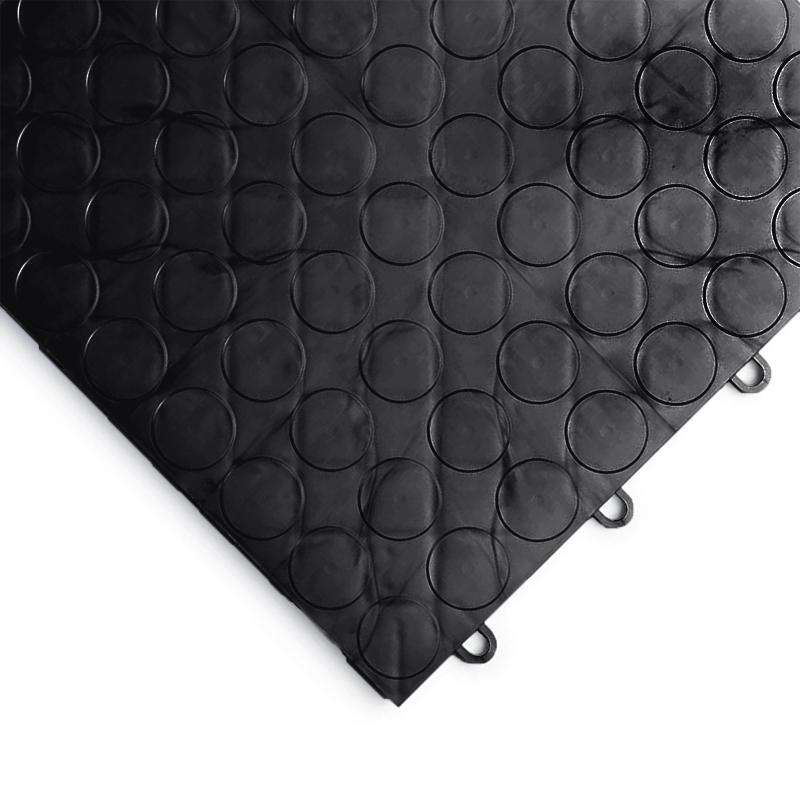Garage Floor Tiles - Image 27