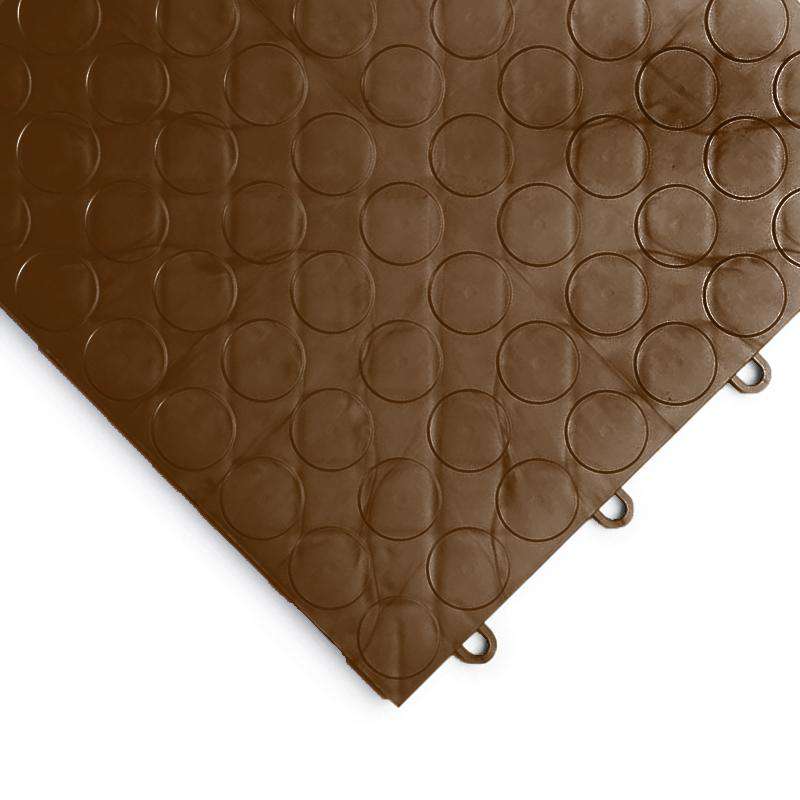 Garage Floor Tiles - Image 28