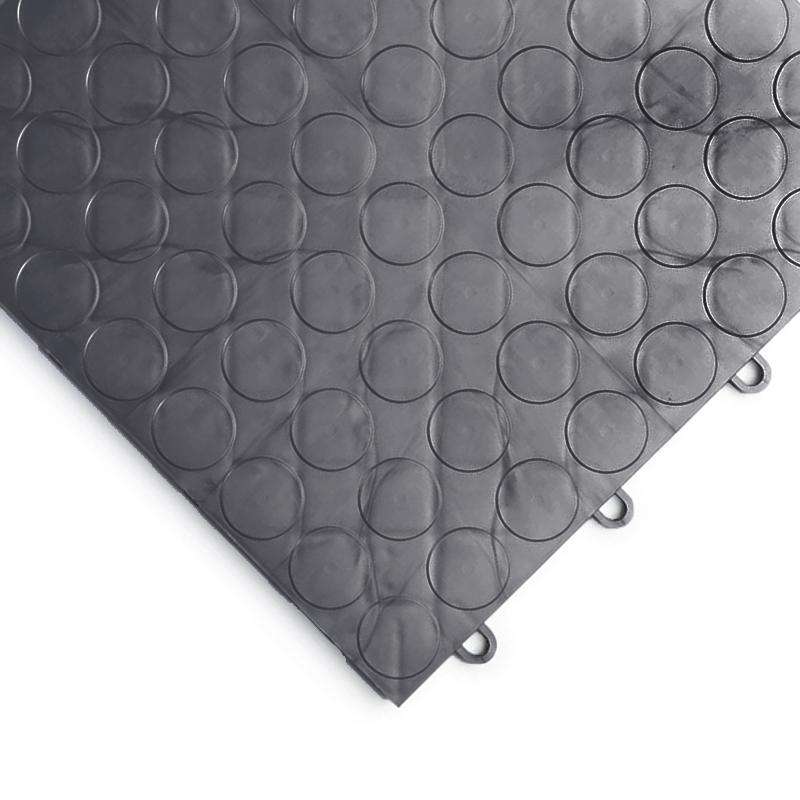 Garage Floor Tiles - Image 29