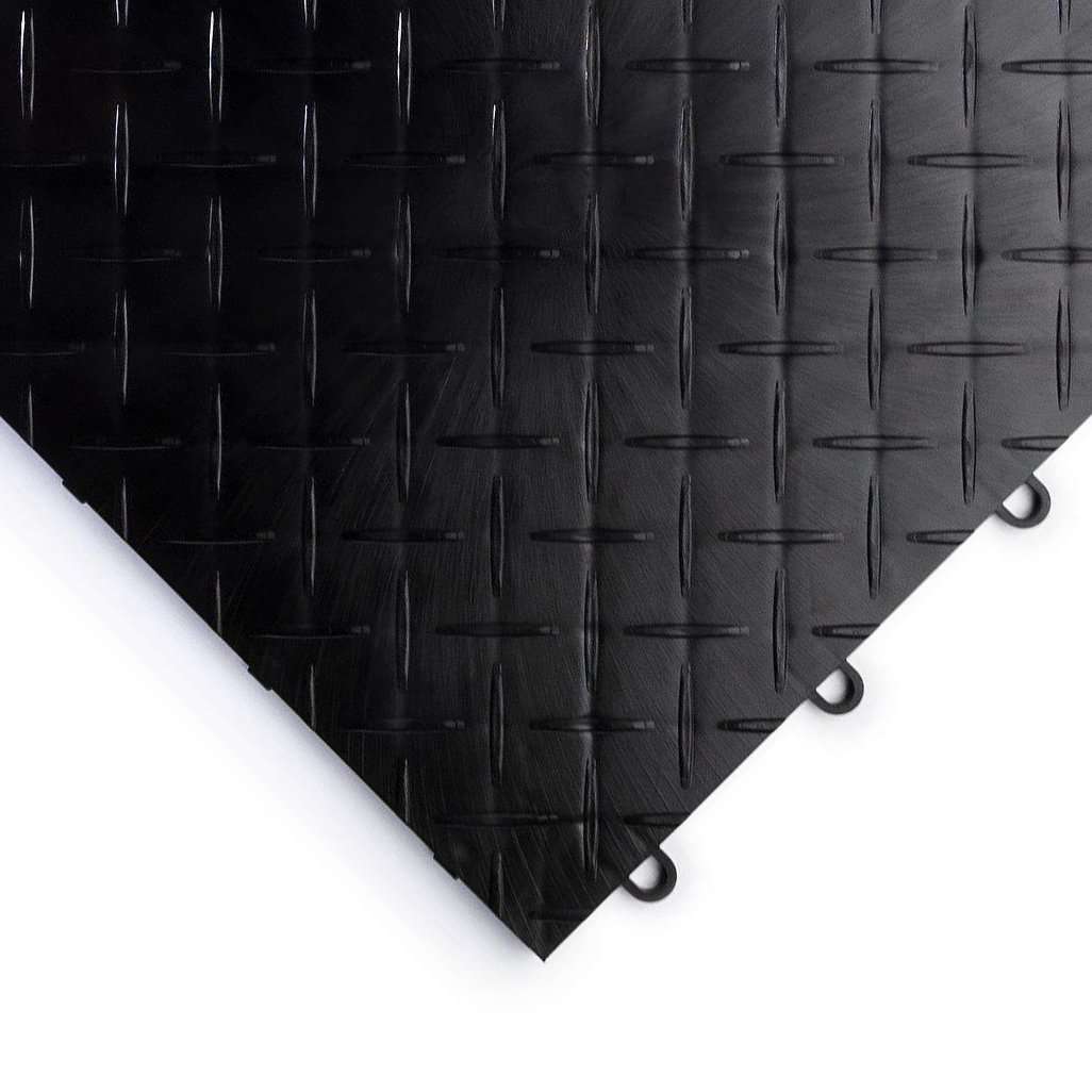 Garage Floor Tiles - Image 3
