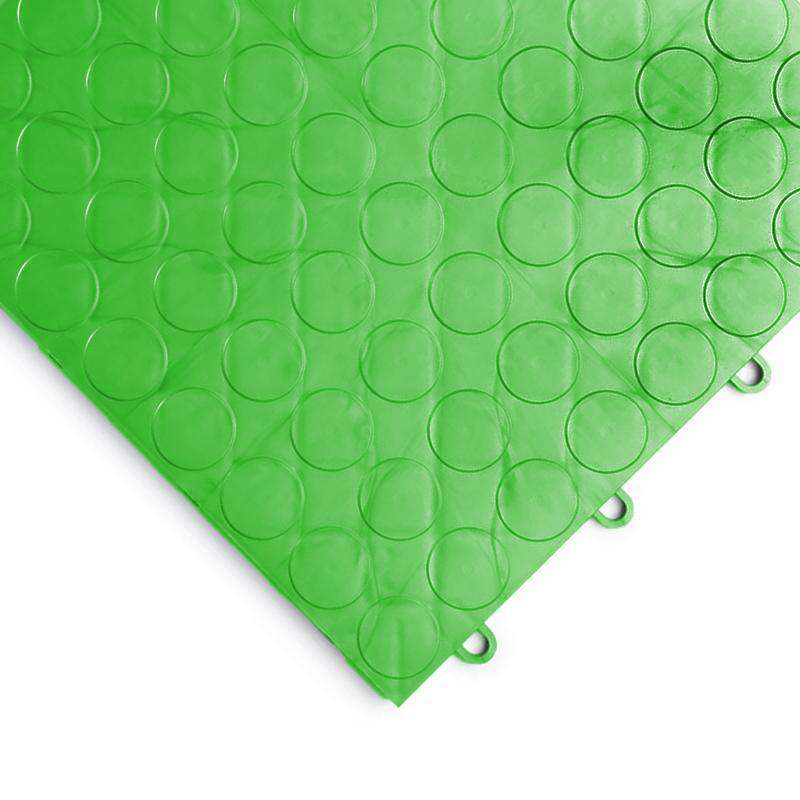 Garage Floor Tiles - Image 30