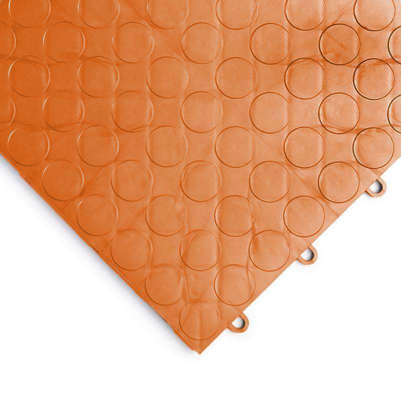 Garage Floor Tiles - Image 31