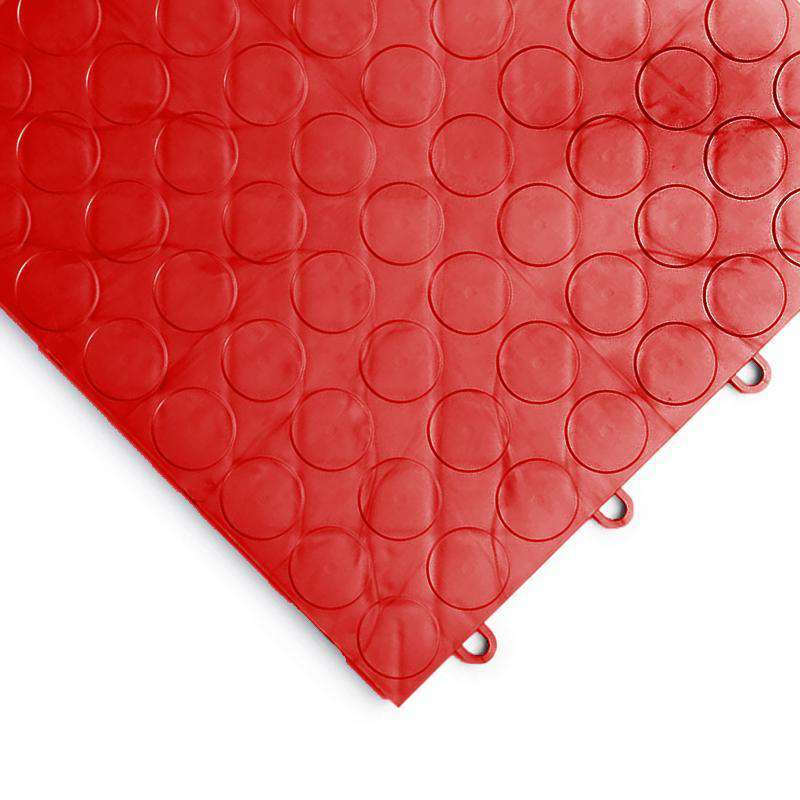 Garage Floor Tiles - Image 32