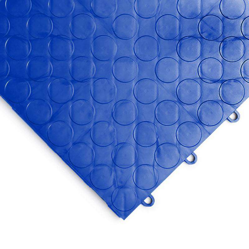 Garage Floor Tiles - Image 33