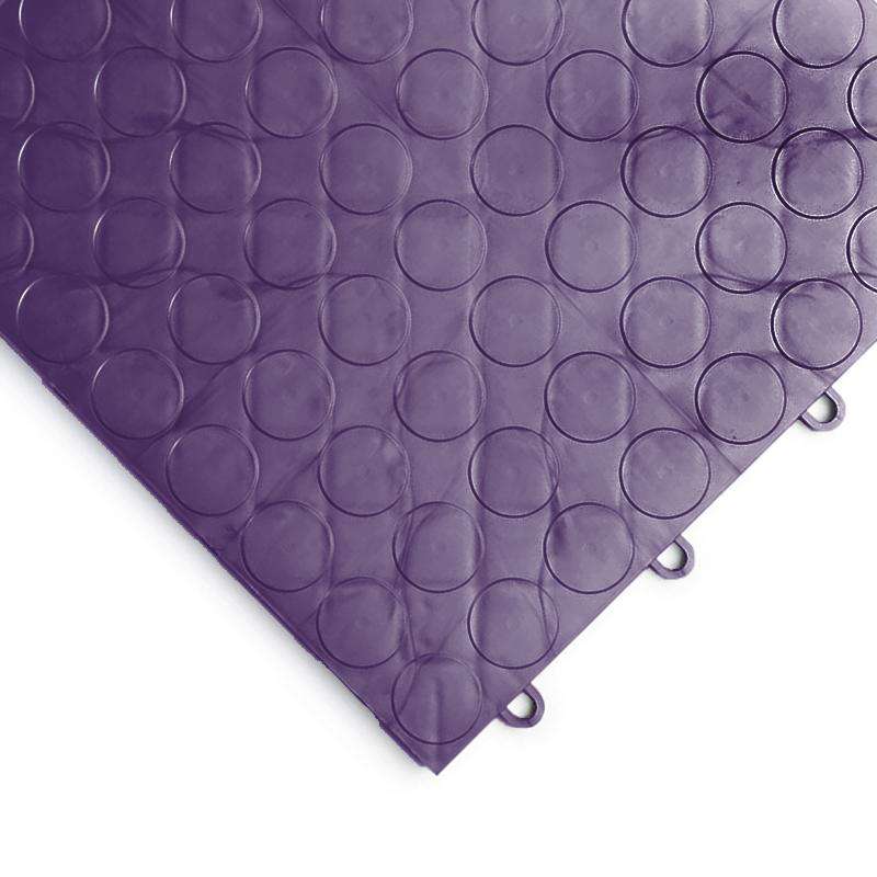 Garage Floor Tiles - Image 34