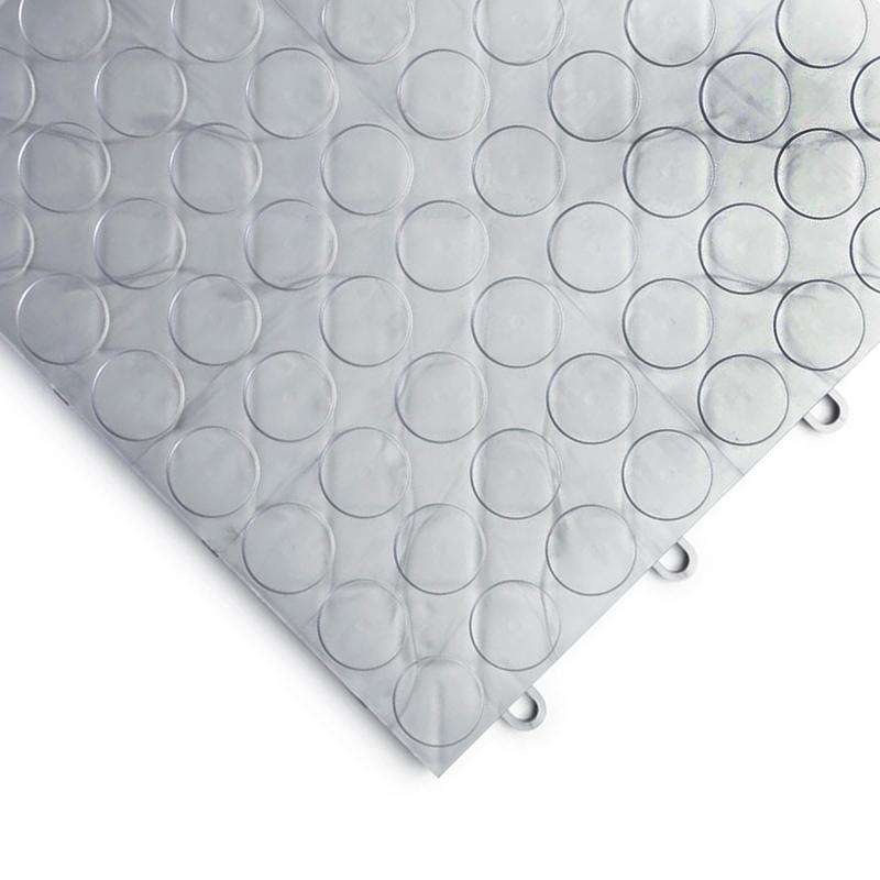 Garage Floor Tiles - Image 35