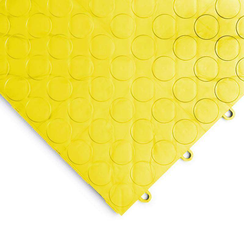 Garage Floor Tiles - Image 36