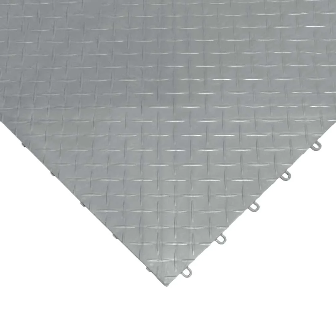 Garage Floor Tiles - Image 37