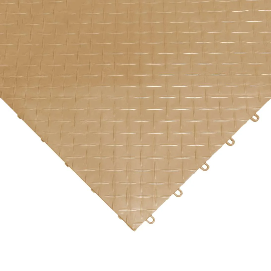 Garage Floor Tiles - Image 38