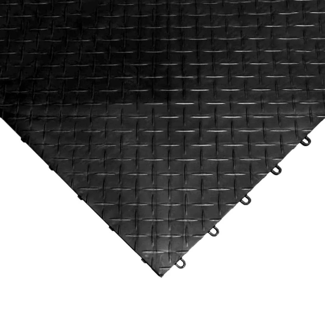 Garage Floor Tiles - Image 39