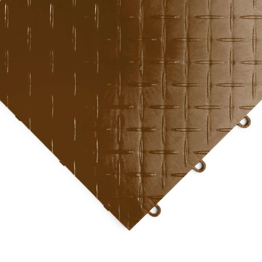 Garage Floor Tiles - Image 4