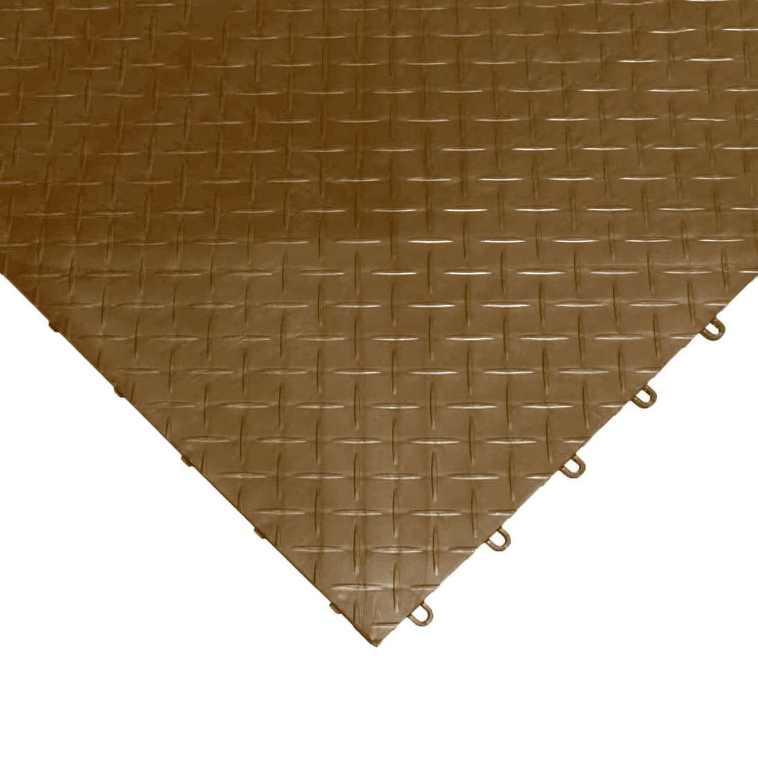 Garage Floor Tiles - Image 40