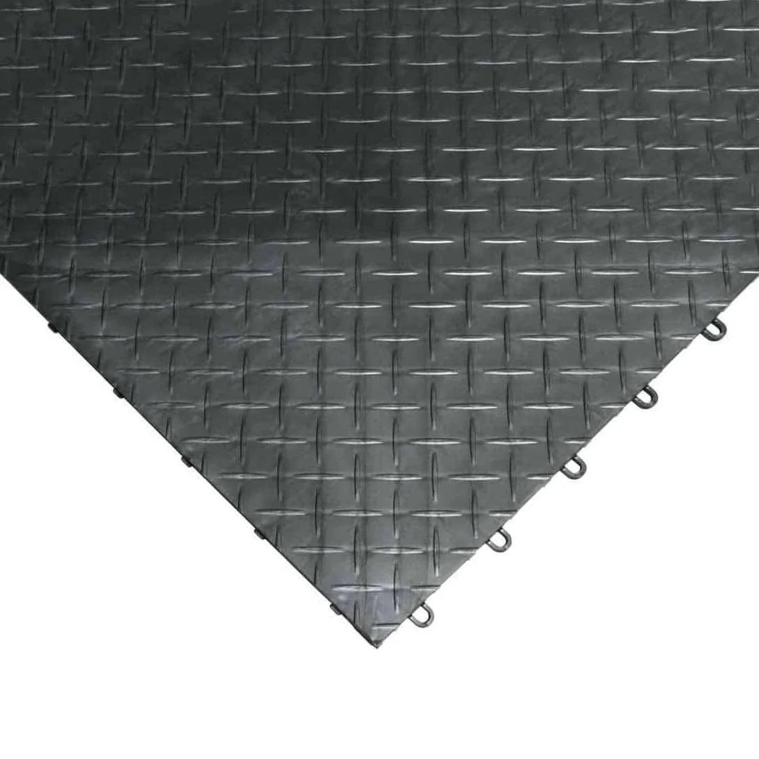 Garage Floor Tiles - Image 41