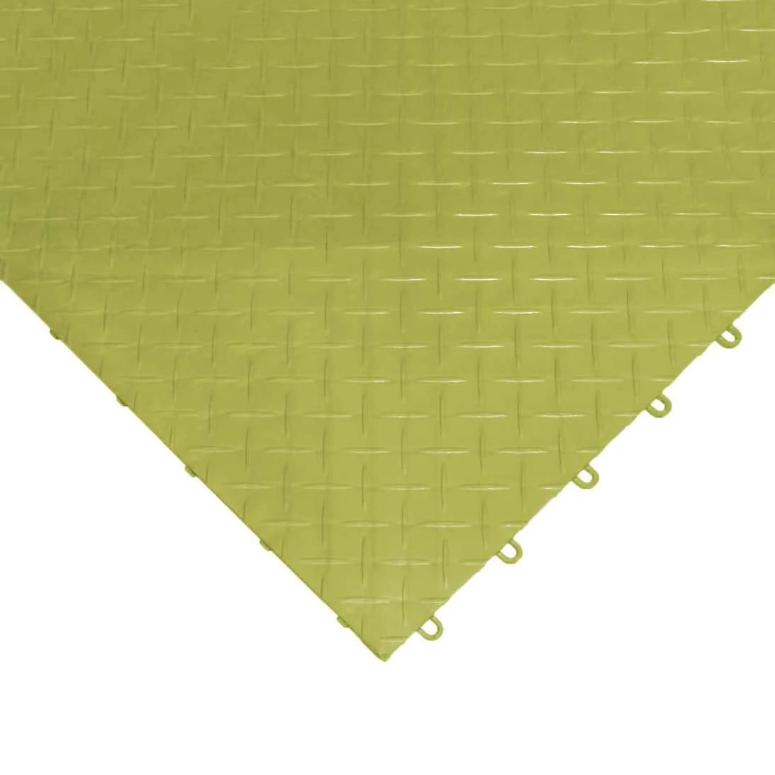 Garage Floor Tiles - Image 42