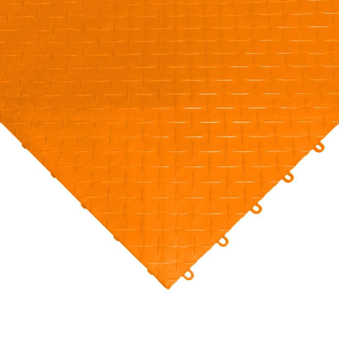 Garage Floor Tiles - Image 43