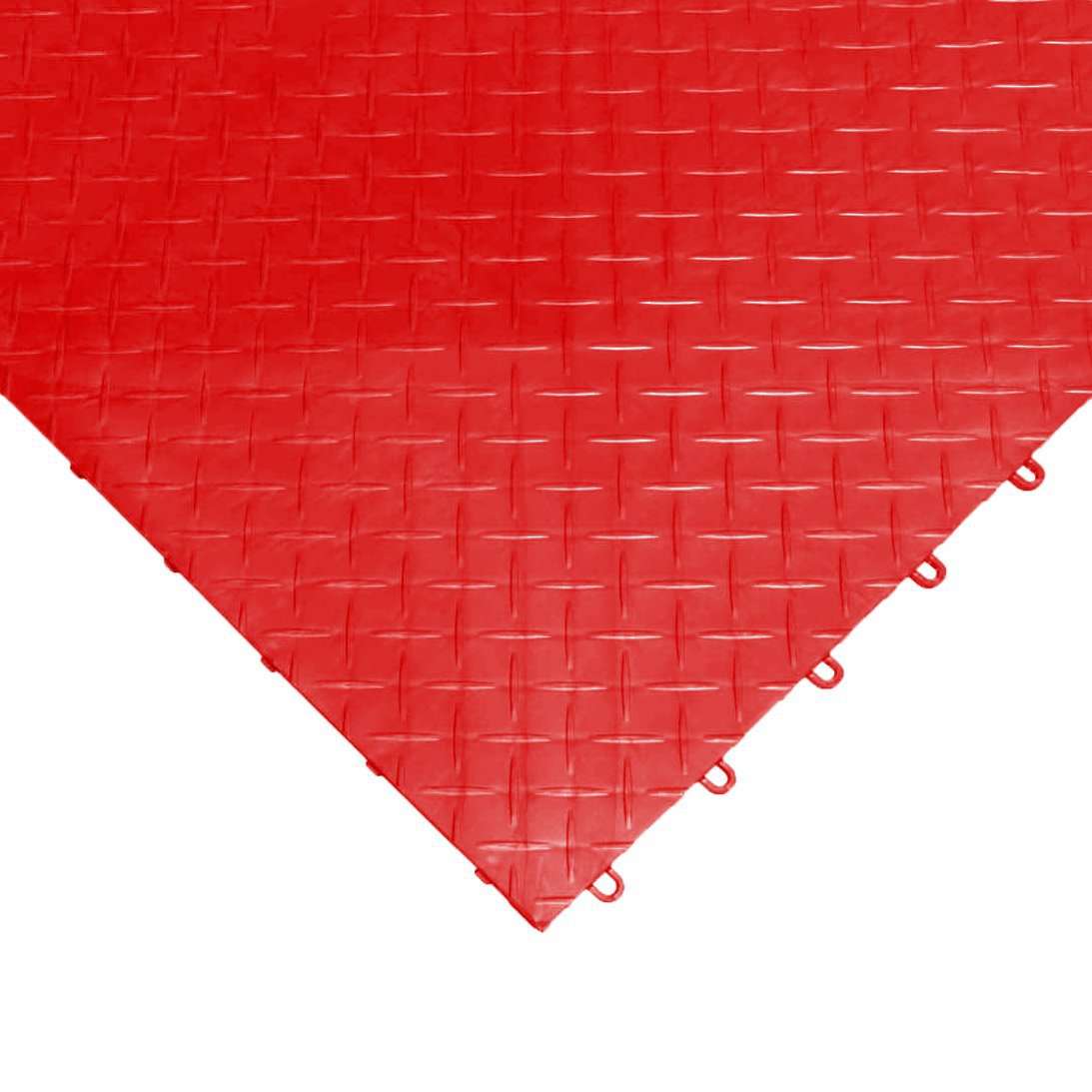 Garage Floor Tiles - Image 44