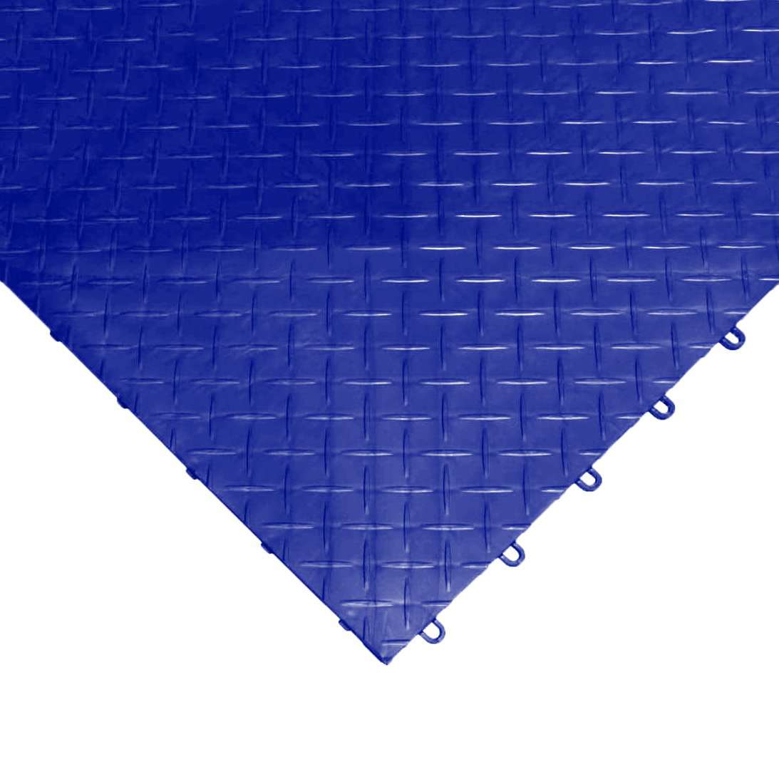 Garage Floor Tiles - Image 45