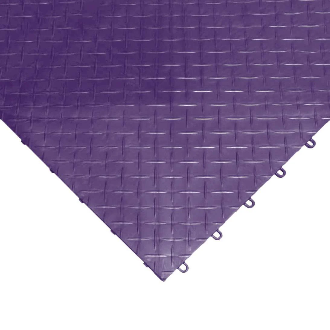 Garage Floor Tiles - Image 46