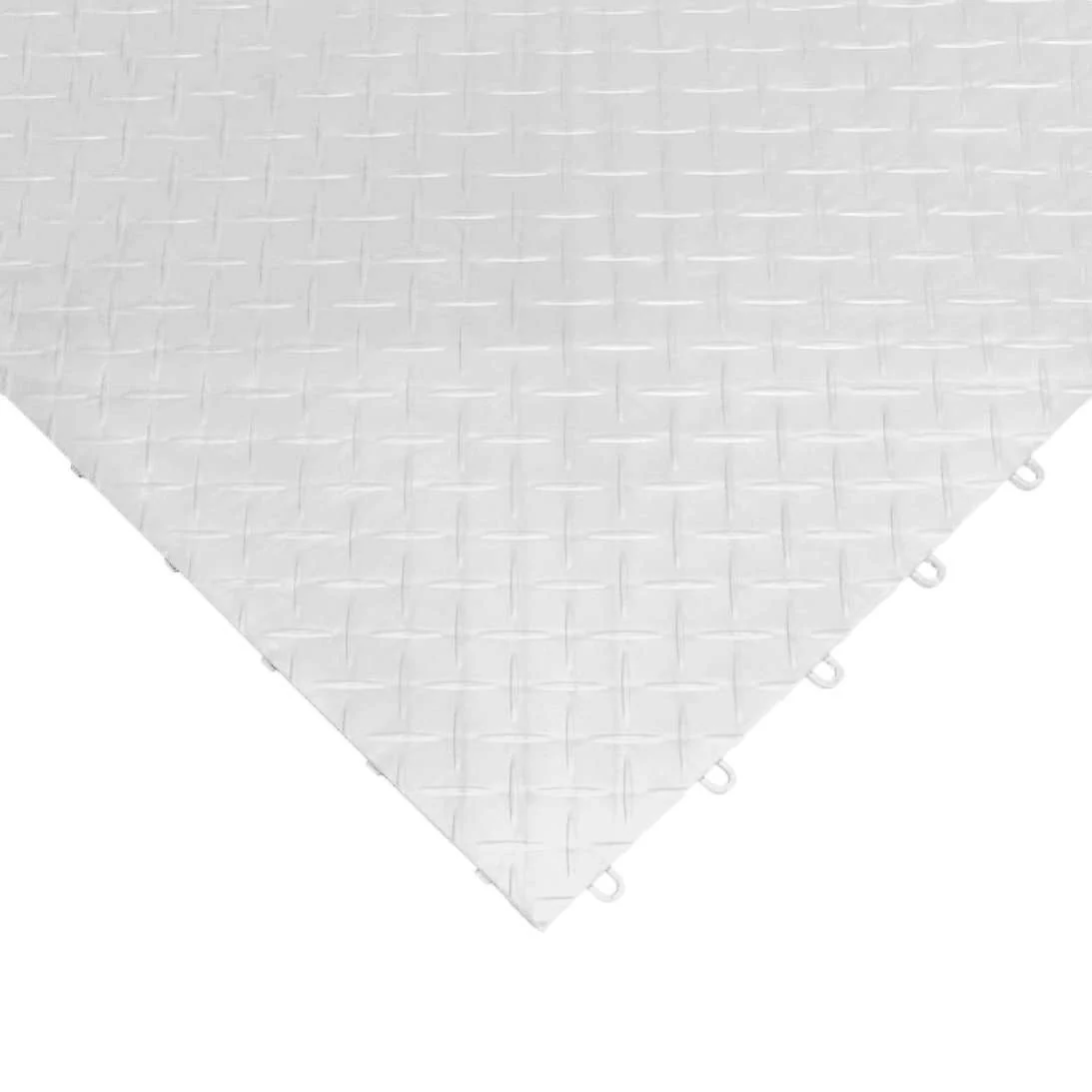 Garage Floor Tiles - Image 47