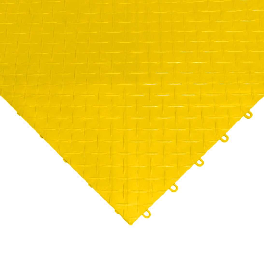 Garage Floor Tiles - Image 48